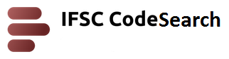 IFSC